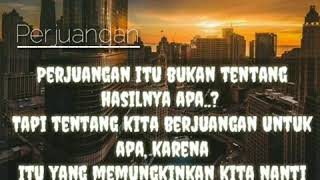 Download lagu Perjuangan....... [Selamat berjuang] mp3