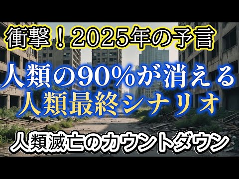「私たちは皆死ぬでしょう」:人類の滅亡はすでに始まっていると研究者が警告