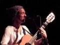 Jason Mraz -- 1000 Things