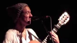 Jason Mraz -- 1000 Things