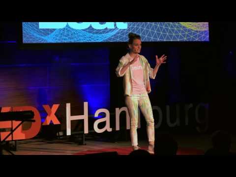 How silence can lead us to a sustainable world