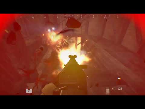 Mission: Improbable | Episode 1