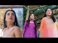 Jaane Anjaane Hum Mile Today Episode 4th April 2026