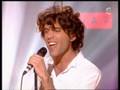 Mika  - Grace Kelly (live)