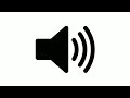FNAF 2 Jumpscare Sound