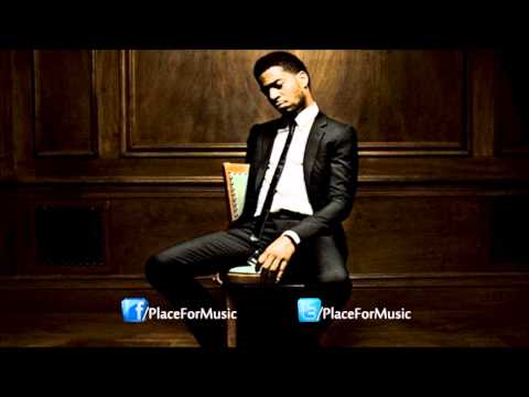 KiD CuDi - Brothers ft. King Chip & A$AP Rocky