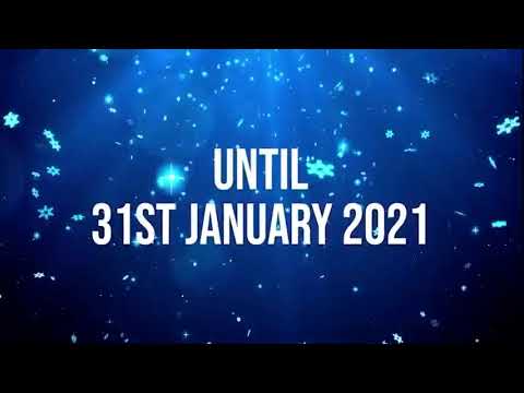 JewelleryMaker LIVE 04/12/20 - 8AM - 12PM