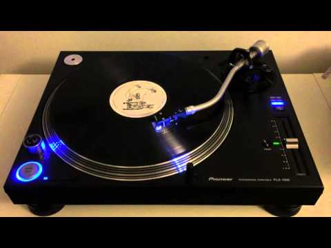 Birdsmakingmachine - Primos