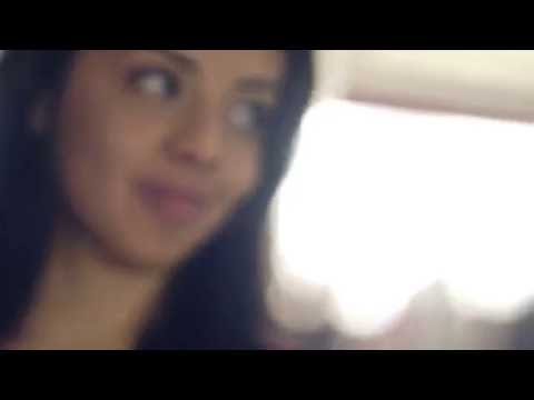 La niña de las colitas cuauhtémoc rock