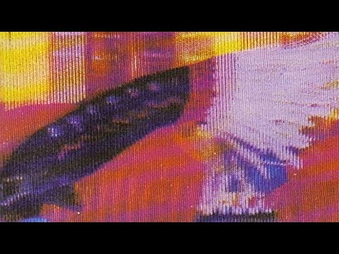 Bastro - Diablo Guapo (1989) [Post-hardcore] [Math Rock] [Noise Rock]