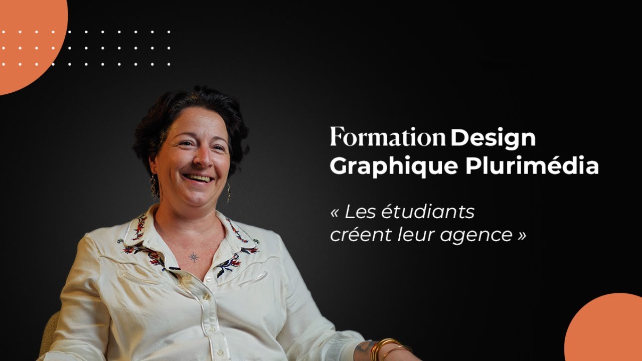 Image de couverture
