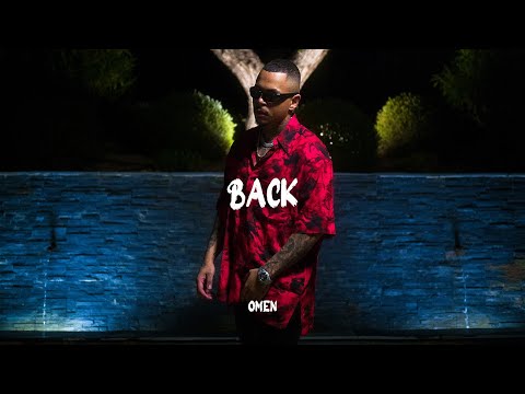 (FREE) Luciano x Central Cee UK Drill Type Beat 2022 | UK Drill Instrumental 2022