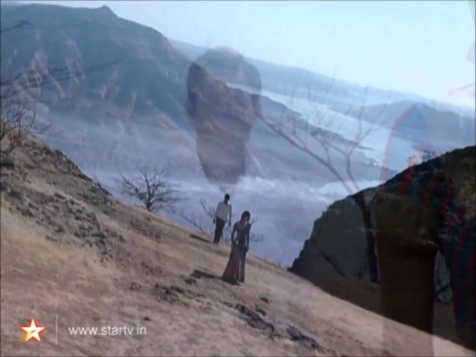 Main Yahan Hoon Tu Kahan Hain Lyrics  | Pyaar Ke Do Naam: Ek Raadha Ek Shyaam | Barkha Bisht Sengupta, Indraneil Sengupta