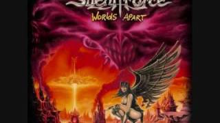 Silent Force-Hold On