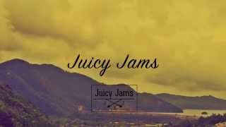 Jean Tonique - La Rencontre feat. Gion Arto