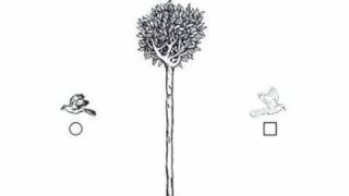 Richard Buckner-A chance counsel