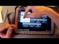 FZ-G1 Useful Features Walk Through FZ-G1 Useful Features Walk Through