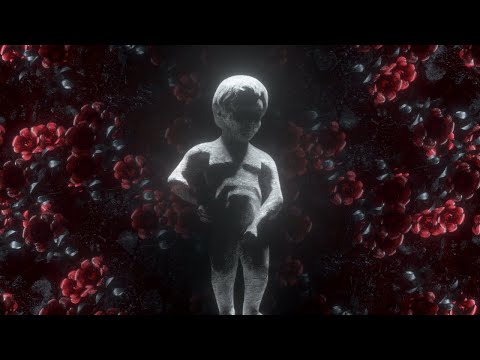 Angèle - Flou (Lost Frequencies Remix)