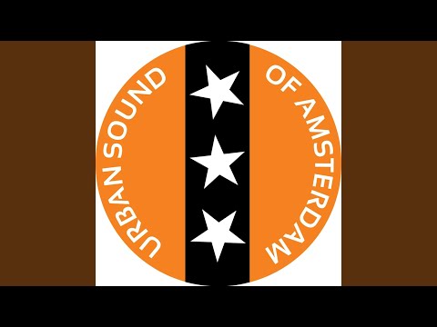 Treshold of a Miracle feat. Mr. Ed