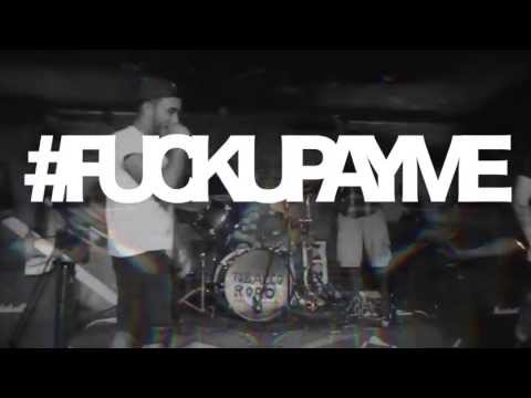 ADDMAG PRESENTS the FREEKEY FRIDAY Showcase: The Humanauts