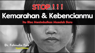 Download lagu STOP! Kemarahan & Kebencianmu, Bisa Menimbulkan Masalah Baru | Dr. Fahrudin Faiz | Ngaji Filsafat mp3 Download lagu STOP! Kemarahan & Kebencianmu, Bisa Menimbulkan Masalah Baru | Dr. Fahrudin Faiz | Ngaji Filsafat mp3