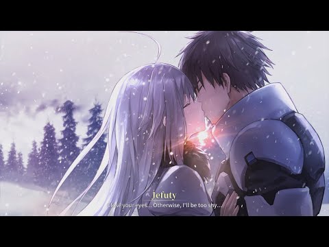 Reverse Collapse: Code Name Bakery - Chapter 5 Die Another Day (Final Part)