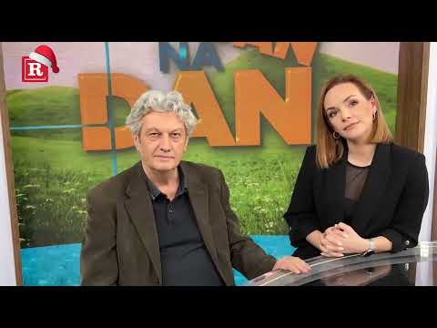 Milomir Marić o "Ćirilici": Moja je jedina prava, da ne valja, ne bi je krali!