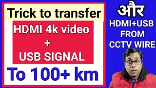 尼崎まゆみ Distance أغاني Mp3 مجانا 尼崎まゆみ Distance أغاني Mp3 مجانا