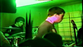 I Spy - Appliances & Cars (Minot, ND : 1995)