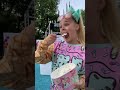 JoJo Siwa Did U Know I M JoJo Siwa I Didn T JoJoSiwa Short