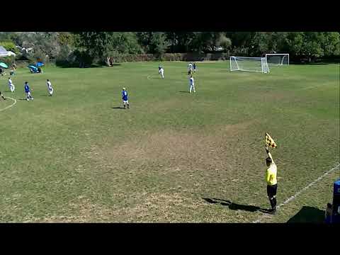 [2021-09-25] B07 PL v Utah Celtic FC - 2021 Fall - 2nd