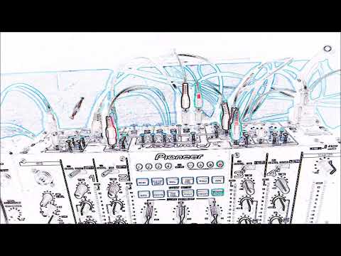 Best Of Hardcore 2018 (Sick Nic & Martyriser Contact One #1)