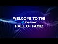 EVOPLAY'S 2023 TRIUMPHS: EXPANSION, INNOVATION, AND INDUSTRY FIRSTS - Evoplay EVOPLAY'S 2023 TRIUMPHS: EXPANSION, INNOVATION, AND INDUSTRY FIRSTS