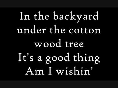 Sweet Thing - Keith Urban