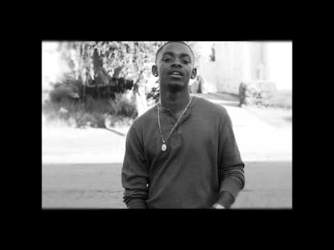 BEEDABANG IM DIFFERENT REMIX