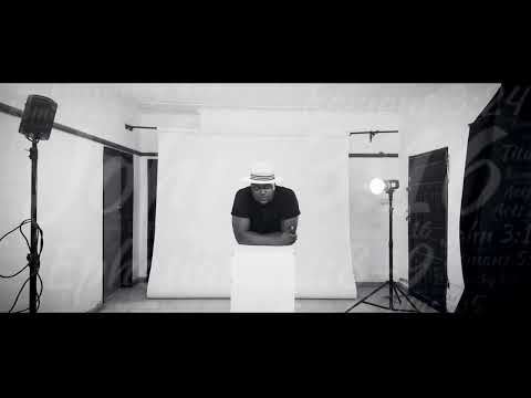 Esii Music - M'pulumusi