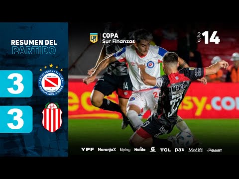 YouTube thumbnail for video