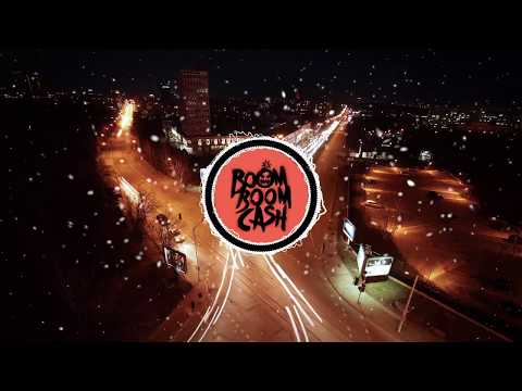 BOOM BOOM CASH - Come And Get Me【Official Audio】