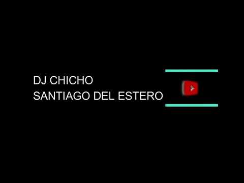 🔊 Rodrigo Tapari - Chili Fernandez - Franco Arroyo (Acustico) DJ CHICHO