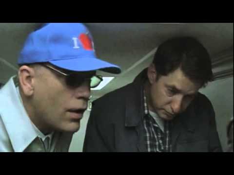 Being John Malkovich - Official 15 Second Trailer HD - Trailer Puppy