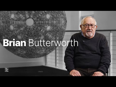 The Class of My Life — Full Interview