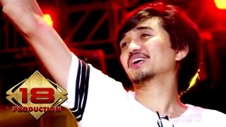 Download lagu Live Konser !! Sheila on 7 - Medley mp3 Download lagu Live Konser !! Sheila on 7 - Medley mp3