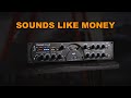 This Channel Strip Sounds EXPENSIVE SPL Channel One Mk3