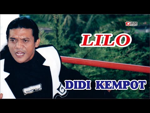 Lilo - Didi Kempot