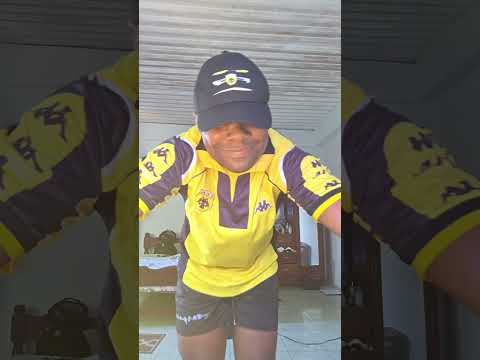 AEK beat Aberdeen 6-0 in the Conference league! #aekathens #aek #aberdeenfc #conferenceleague #aekfc