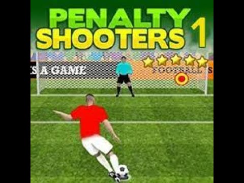 Ik ben hier echt slecht in