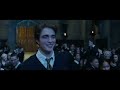 Harry Potter And The Goblet Of Fire The Goblet Of Fire The Four Champions