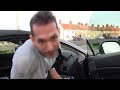 Andrew Tate Buys An Aston Martin Vanquish S