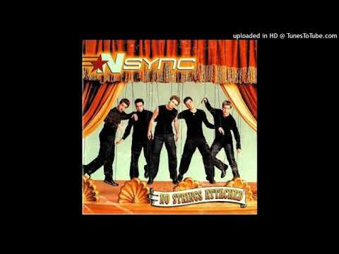 Videoclip de Bye Bye Bye (Teddy Riley Club Remix) — *NSYNC