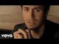 Enrique Iglesias - Donde Estan Corazon 